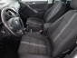 Volkswagen Tiguan, 2009