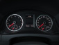 Volkswagen Tiguan, 2009
