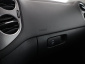 Volkswagen Tiguan, 2009