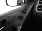 Volkswagen Tiguan, 2009
