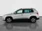 Volkswagen Tiguan, 2009