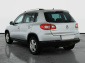 Volkswagen Tiguan, 2009