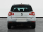 Volkswagen Tiguan, 2009