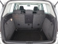 Volkswagen Tiguan, 2009