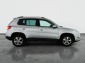 Volkswagen Tiguan, 2009