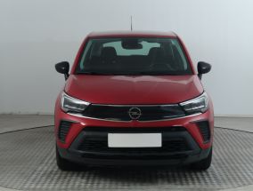 Opel Crossland X - 2023