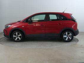 Opel Crossland X - 2023