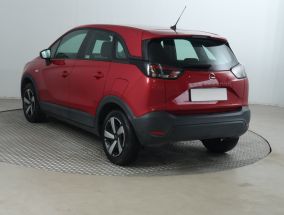 Opel Crossland X - 2023