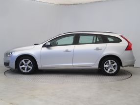 Volvo V60 - 2016