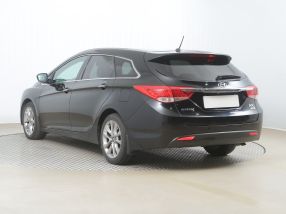 Hyundai i40 - 2014