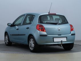 Renault Clio - 2008