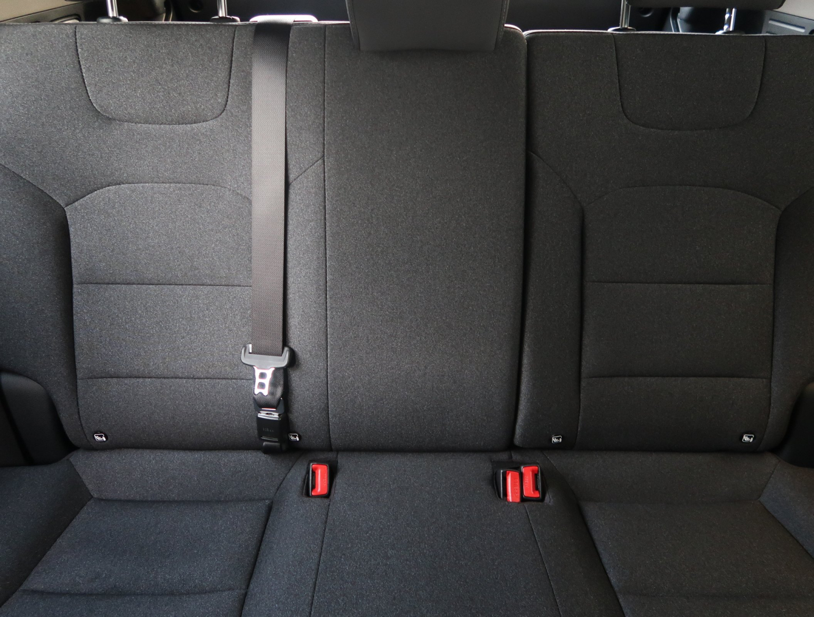 SsangYong Korando - 2022