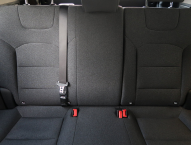 SsangYong Korando - 2022