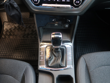 SsangYong Korando - 2022