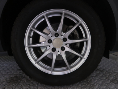 SsangYong Korando - 2022