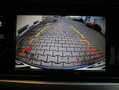 SsangYong Korando - 2022