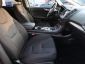 Ford S-Max, 2018