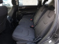 Ford S-Max, 2018