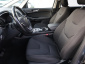 Ford S-Max, 2018
