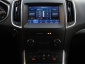 Ford S-Max, 2018