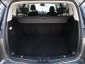 Ford S-Max, 2018