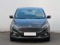 Ford S-Max, 2018