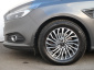 Ford S-Max, 2018