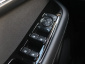 Ford S-Max, 2018