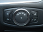 Ford S-Max, 2018
