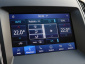 Ford S-Max, 2018