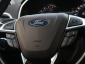 Ford S-Max, 2018