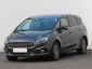 Ford S-Max, 2018