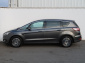 Ford S-Max, 2018
