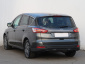 Ford S-Max, 2018