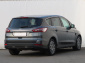 Ford S-Max, 2018