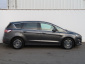 Ford S-Max, 2018