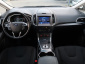Ford S-Max, 2018
