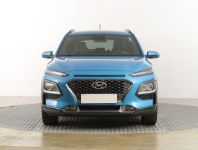 Hyundai Kona - 2020