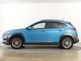 Hyundai Kona - 2020