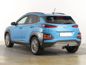 Hyundai Kona - 2020