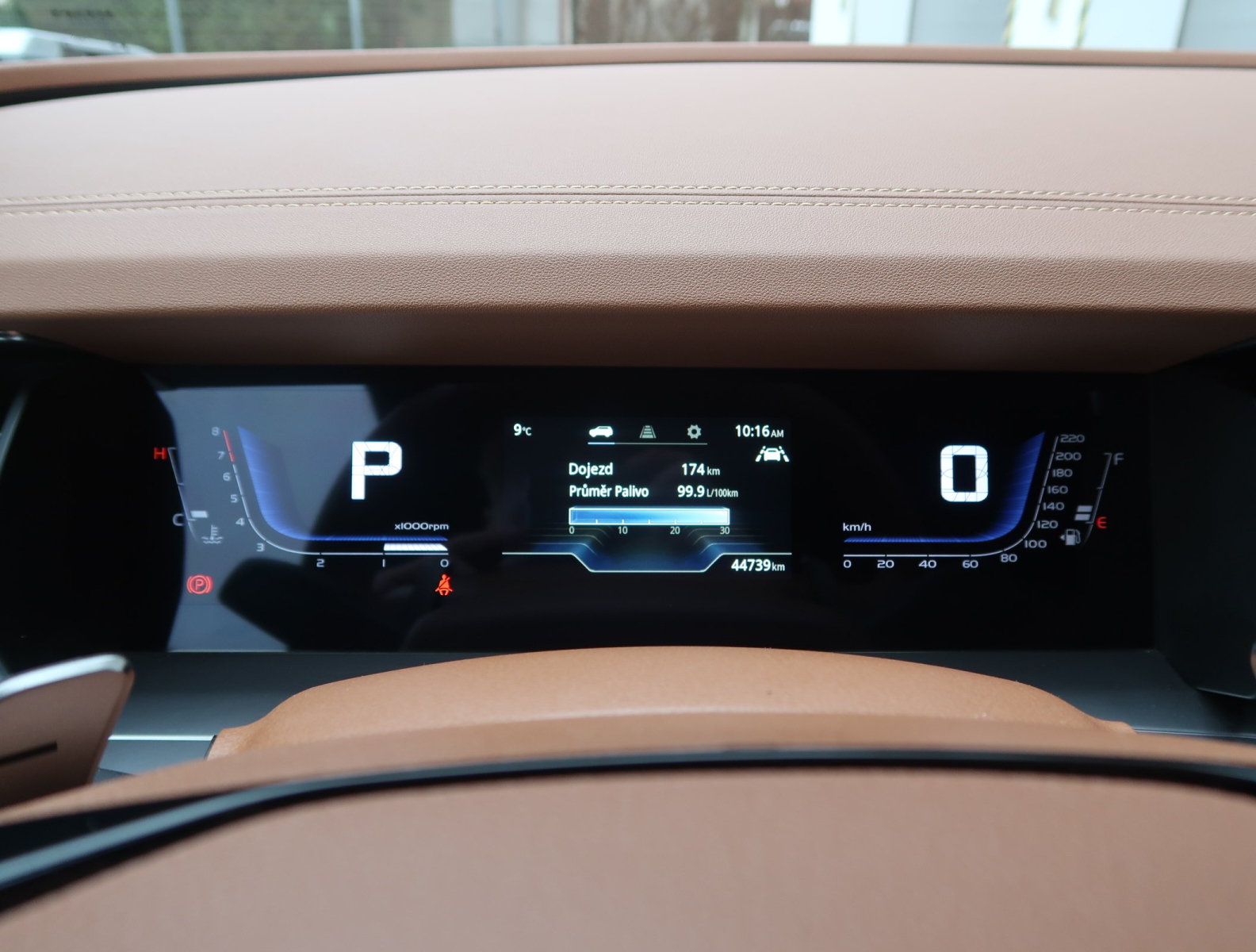 SsangYong Torres - 2024