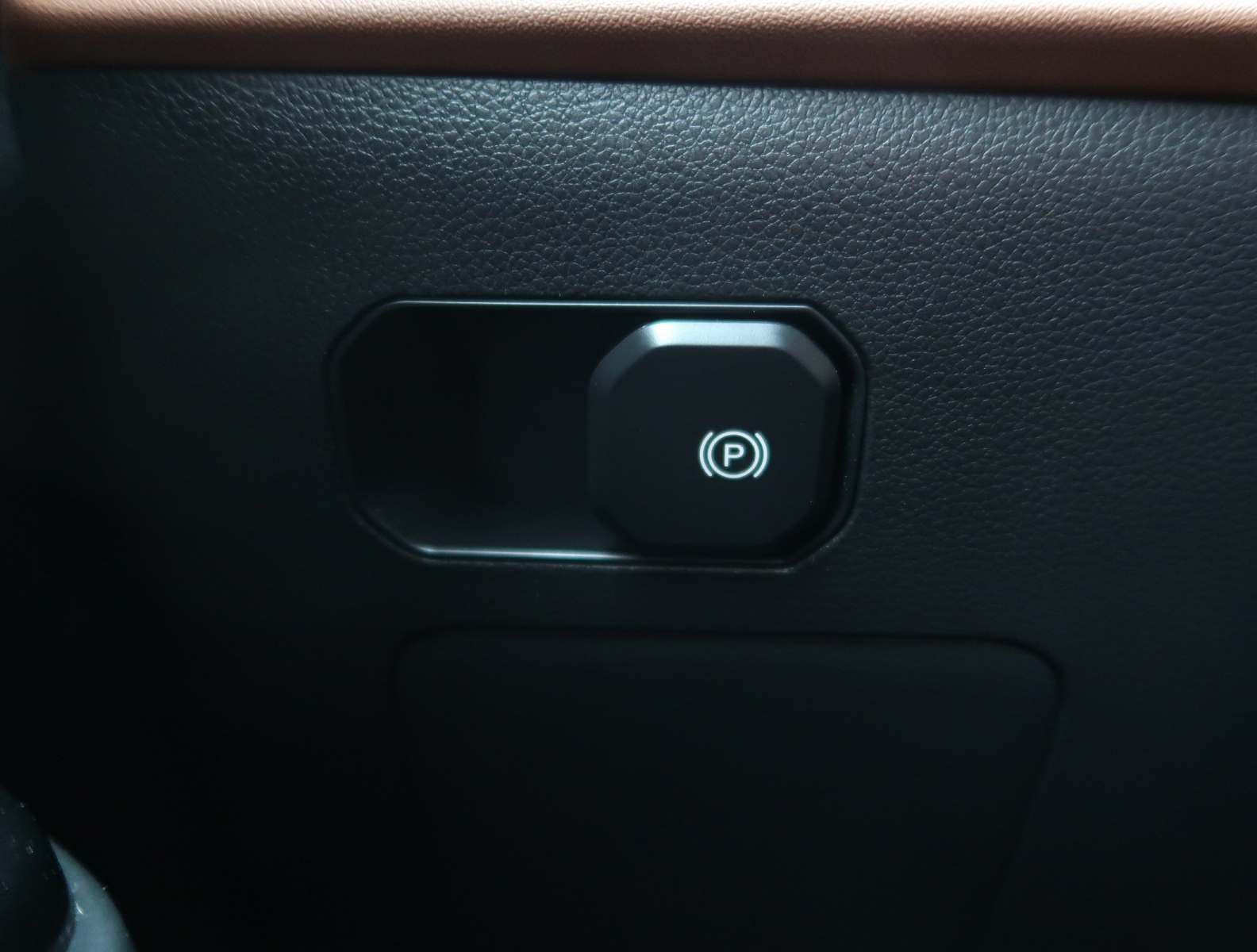 SsangYong Torres - 2024