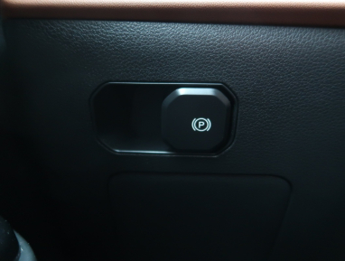 SsangYong Torres - 2024