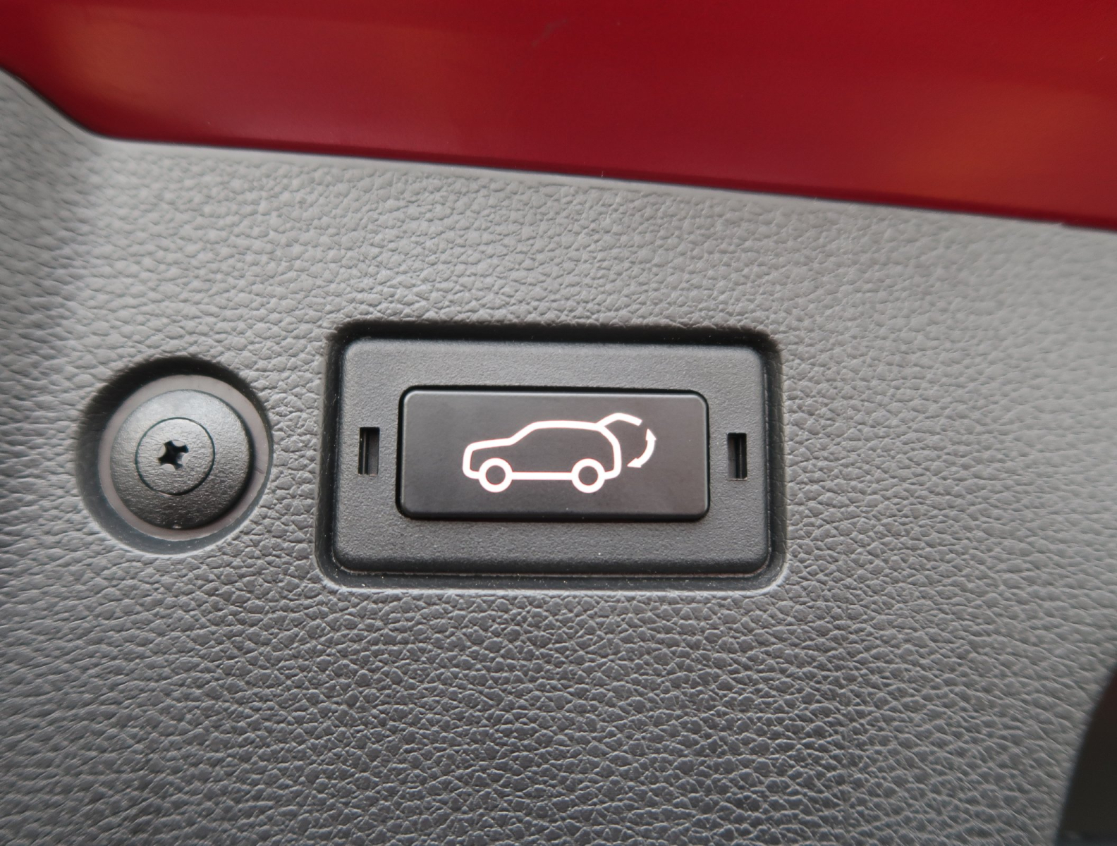 SsangYong Torres - 2024