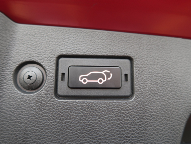 SsangYong Torres - 2024