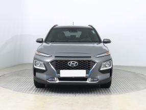 Hyundai Kona - 2020