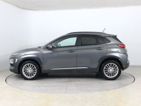 Hyundai Kona - 2020