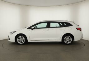 Toyota Corolla - 2020