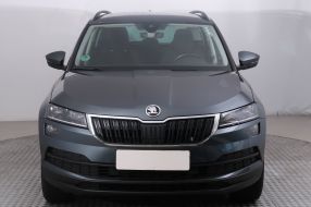 Skoda Karoq - 2020