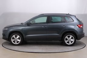 Skoda Karoq - 2020